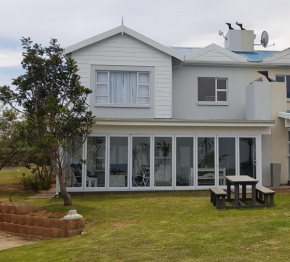 Lodge 90 - Pinnacle Point Estate, Mossel Bay